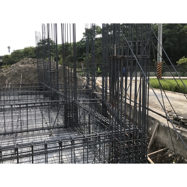 土木建築工程,穎坤室內裝修設計工程有限公司