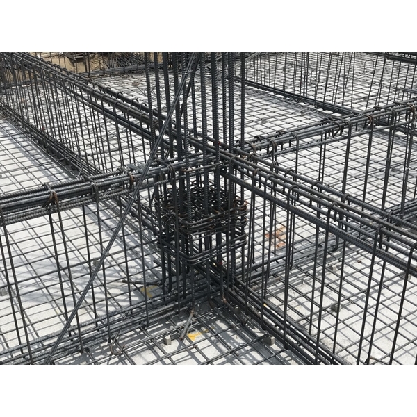 土木建築工程,穎坤室內裝修設計工程有限公司