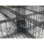 土木建築工程-穎坤室內裝修設計工程有限公司