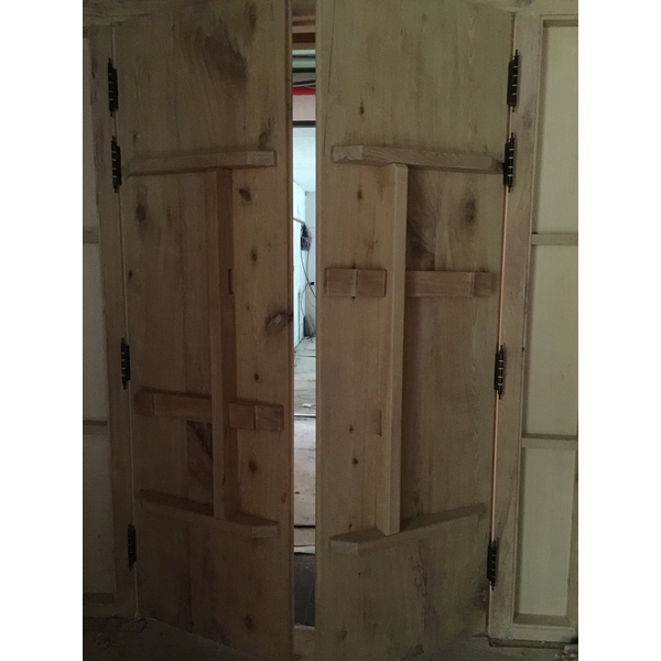 店面裝潢,穎坤室內裝修設計工程有限公司