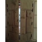 店面裝潢 - 穎坤室內裝修設計工程有限公司