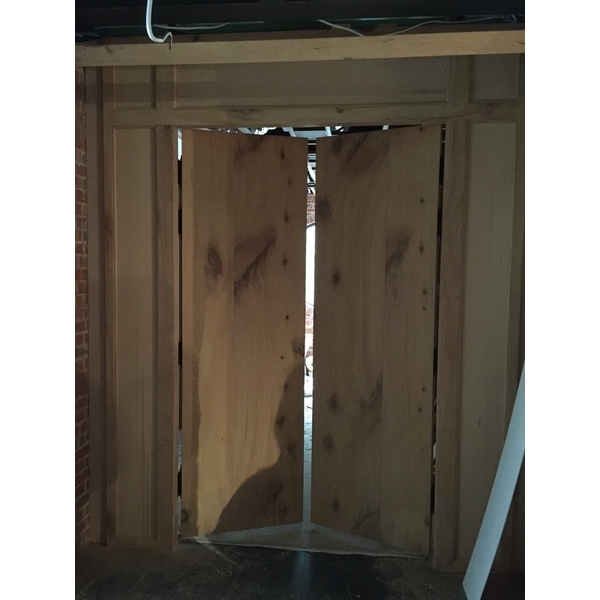 店面裝潢,穎坤室內裝修設計工程有限公司