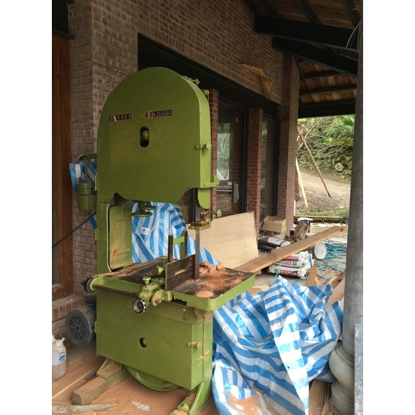 店面裝潢,穎坤室內裝修設計工程有限公司