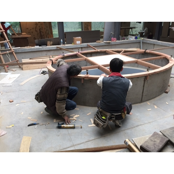 店面裝潢,穎坤室內裝修設計工程有限公司