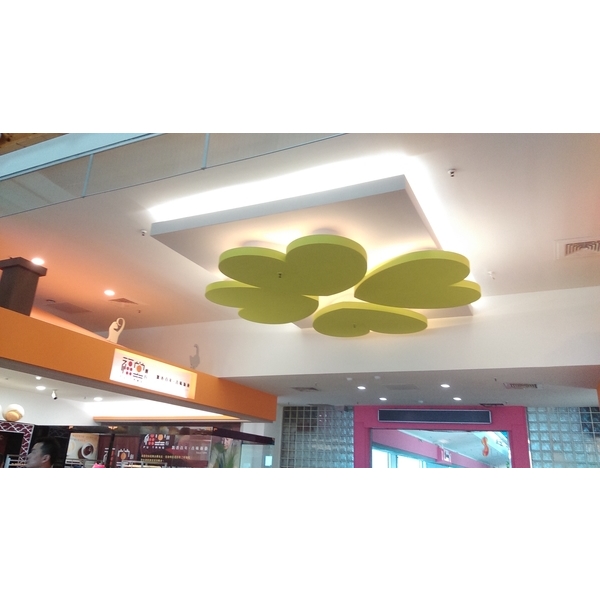 店面裝潢,穎坤室內裝修設計工程有限公司