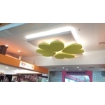 店面裝潢 - 穎坤室內裝修設計工程有限公司