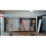 店面裝潢 - 穎坤室內裝修設計工程有限公司