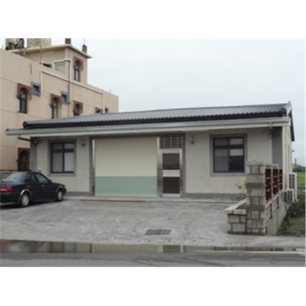 室內設計,穎坤室內裝修設計工程有限公司