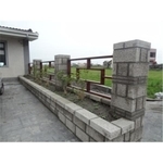 室內設計 - 穎坤室內裝修設計工程有限公司