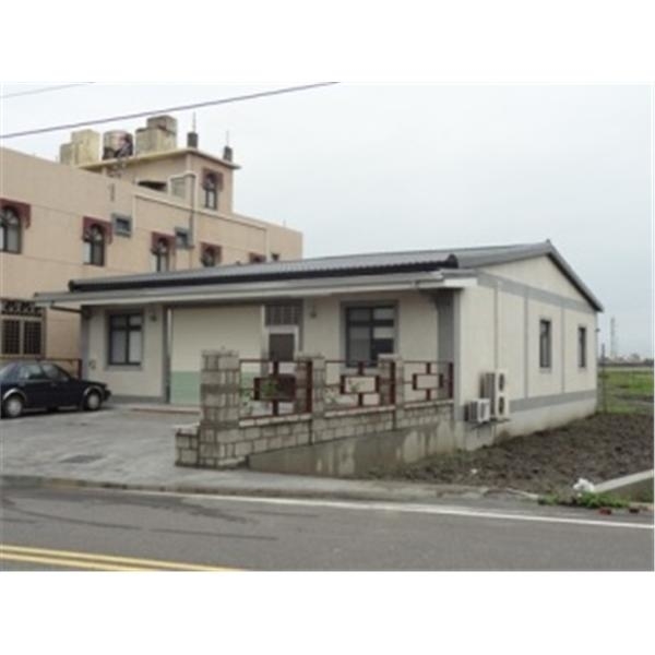 室內設計,穎坤室內裝修設計工程有限公司