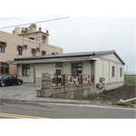 室內設計 - 穎坤室內裝修設計工程有限公司