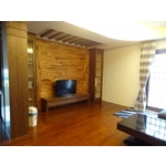 室內設計 - 穎坤室內裝修設計工程有限公司