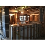 店面裝潢 - 穎坤室內裝修設計工程有限公司