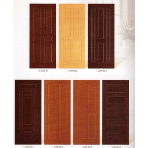 房間門 , 福元金屬科技有限公司