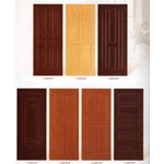 房間門 , 福元金屬科技有限公司