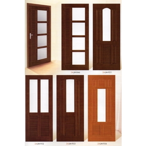 房間門 , 福元金屬科技有限公司