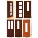 房間門 , 福元金屬科技有限公司