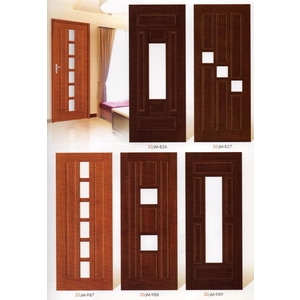 玻璃門 , 福元金屬科技有限公司