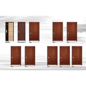 玄關門,福元金屬科技有限公司