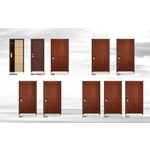 玄關門 , 福元金屬科技有限公司