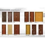 房間門 , 福元金屬科技有限公司