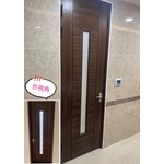 浴廁門ABS-福元金屬科技有限公司