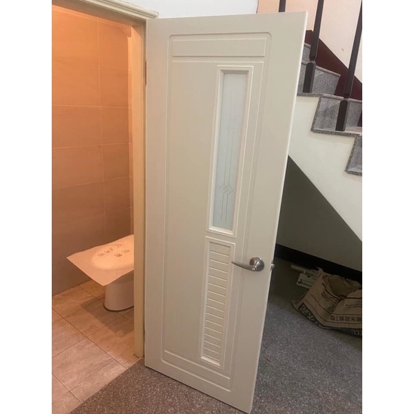 浴廁門*ABS 浴廁門*ABS-福元金屬科技有限公司