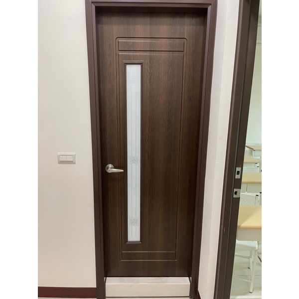 浴廁門ABS-福元金屬科技有限公司