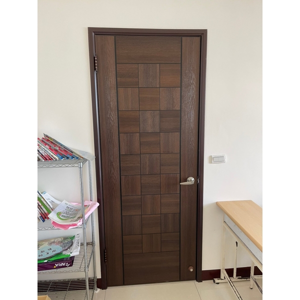 浴廁門ABS-福元金屬科技有限公司