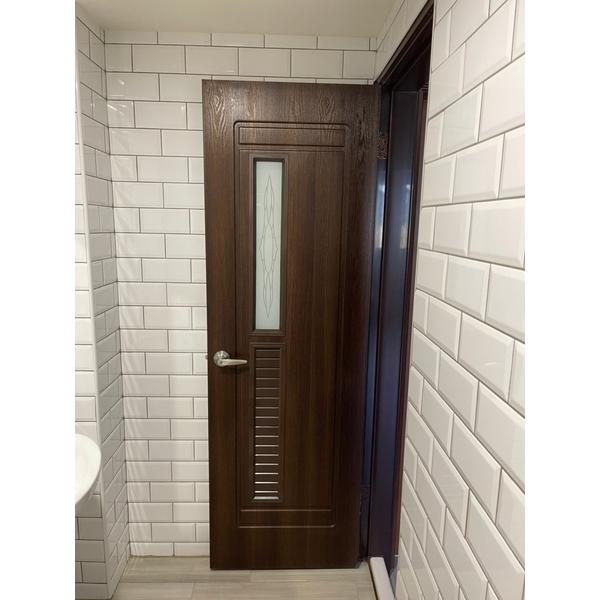 浴廁門*ABS 浴廁門*ABS-福元金屬科技有限公司