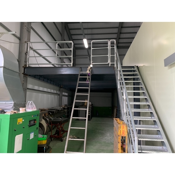 鋼構工程,育鴻工程行