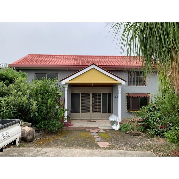 烤漆浪板 烤漆浪板,育鴻工程行