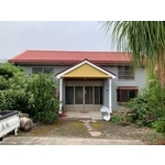 烤漆浪板 - 育鴻工程行