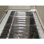 烤漆浪板 - 育鴻工程行