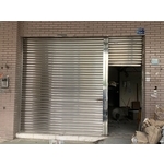 鐵捲門 - 育鴻工程行