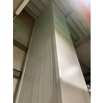 企口板 - 育鴻工程行