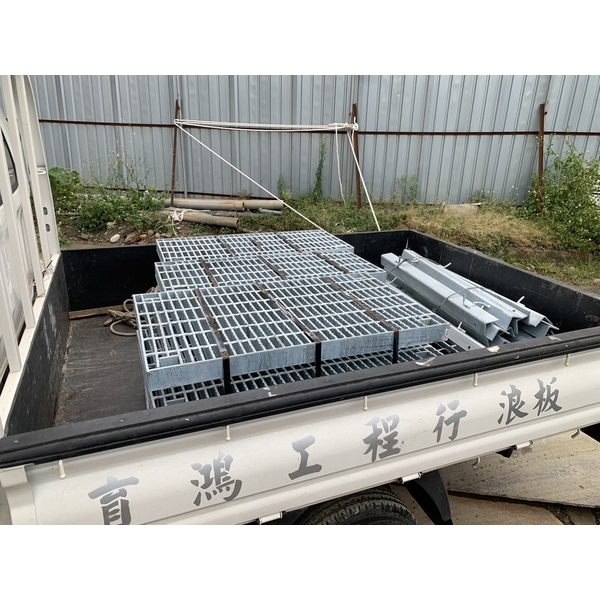 不鏽鋼水溝蓋,育鴻工程行