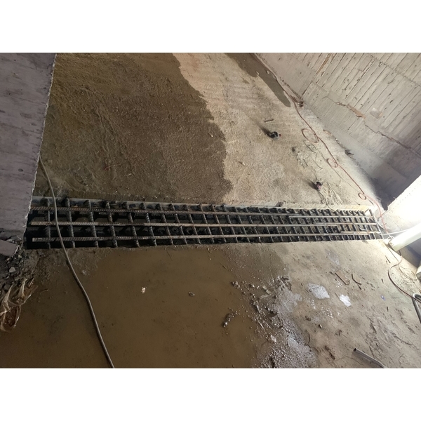 不鏽鋼水溝蓋,育鴻工程行