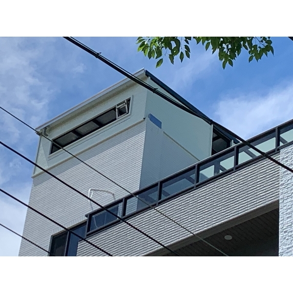 鐵皮屋,育鴻工程行