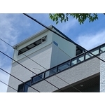 鐵皮屋-育鴻工程行