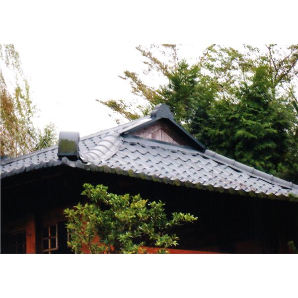 琉璃鋼瓦 琉璃鋼瓦,育鴻工程行