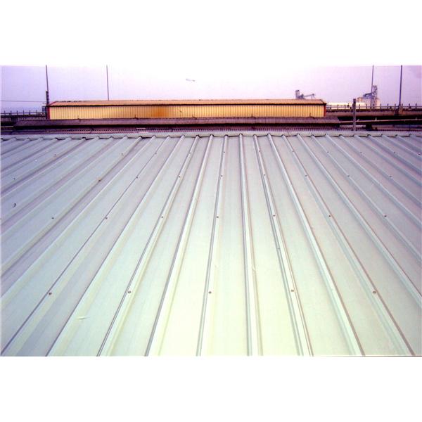 鐵皮屋,育鴻工程行