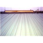 鐵皮屋 - 育鴻工程行