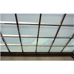 採光罩 - 育鴻工程行