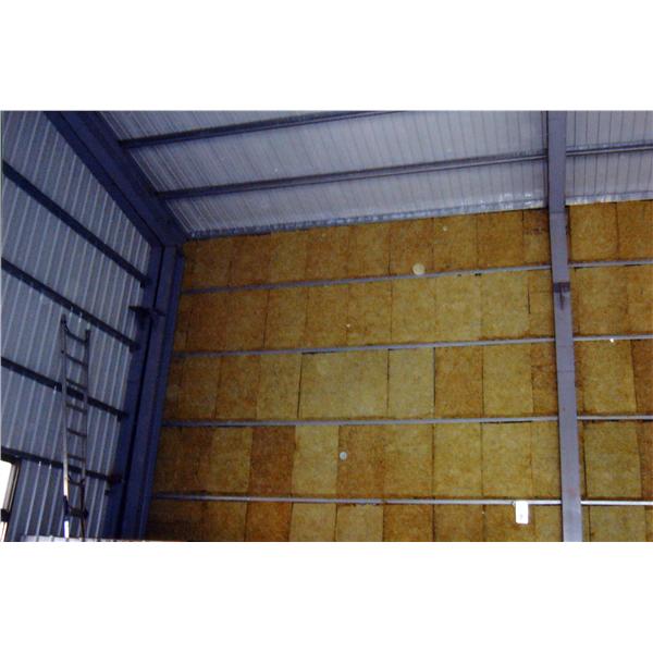 鐵屋裝潢隔間,育鴻工程行