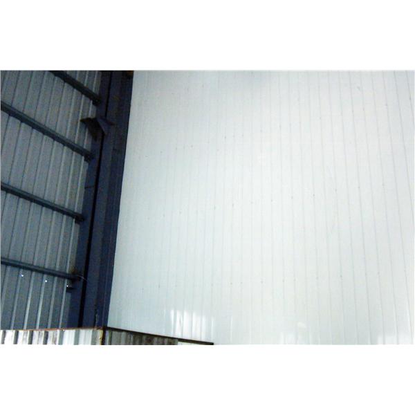 鋼構隔間工程,育鴻工程行