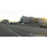 欄杆圍籬 - 育鴻工程行