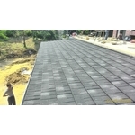 屋頂工程 - 育鴻工程行