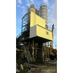 鐵皮屋加蓋 - 育鴻工程行