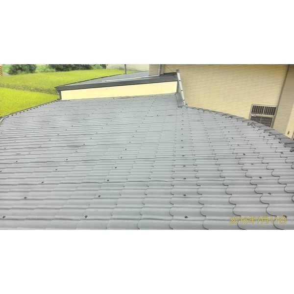 屋瓦,育鴻工程行